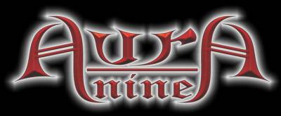 logo Aura Nine
